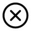 Greolieres